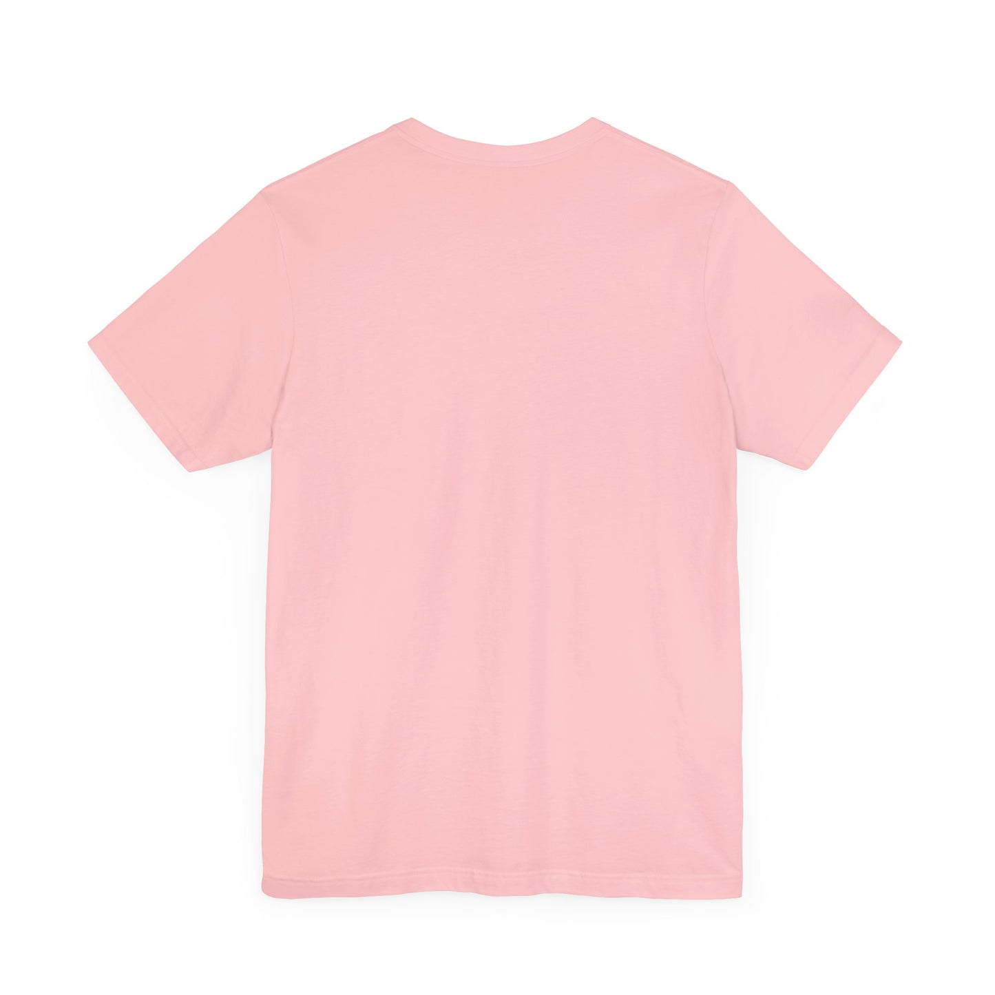 Weekends Are For Horse Shows Tee