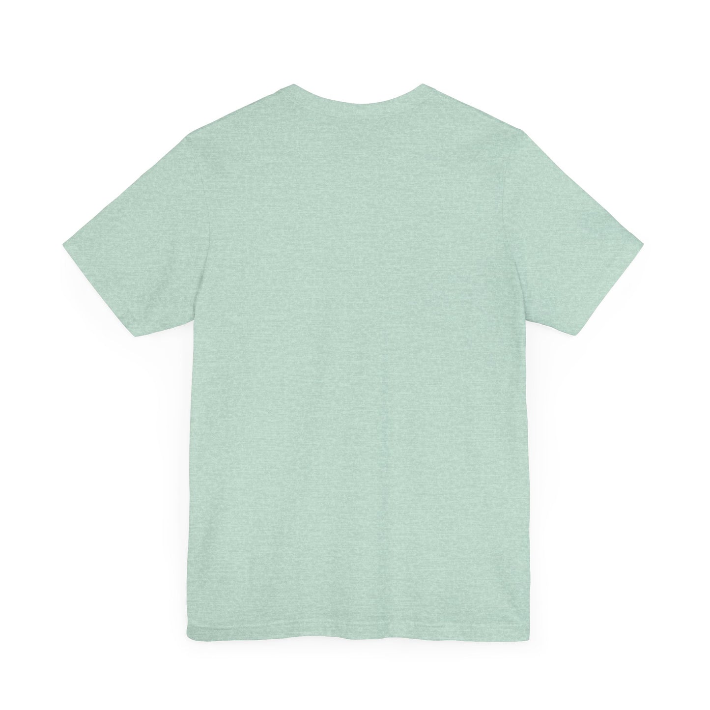 Weekends Are For Horse Shows Tee