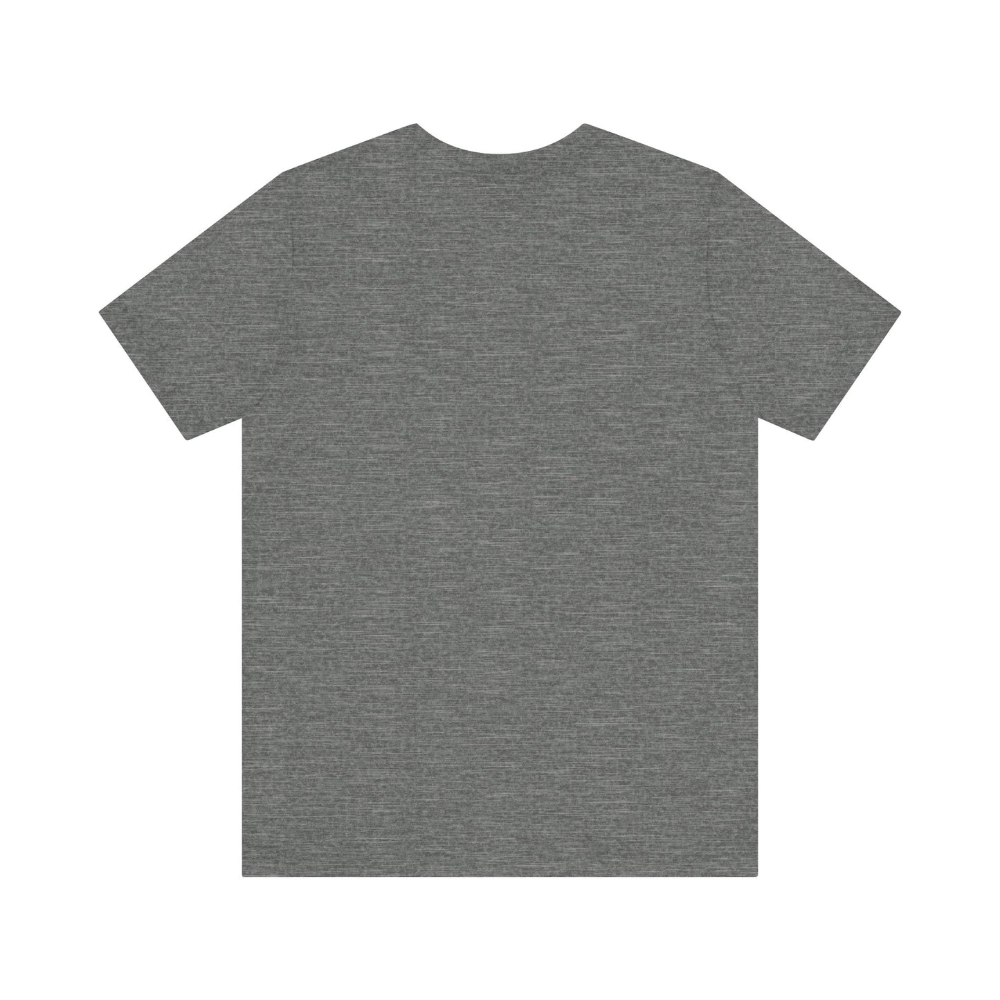 Weekends Are For Horse Shows Tee