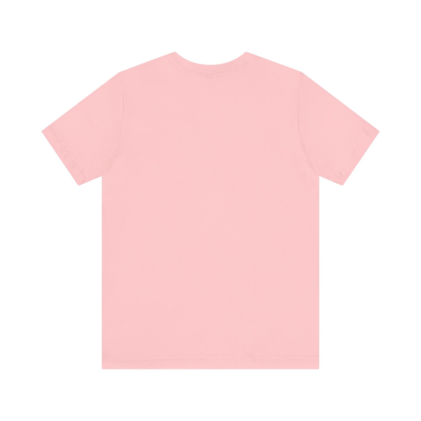 Weekends Are For Horse Shows Tee