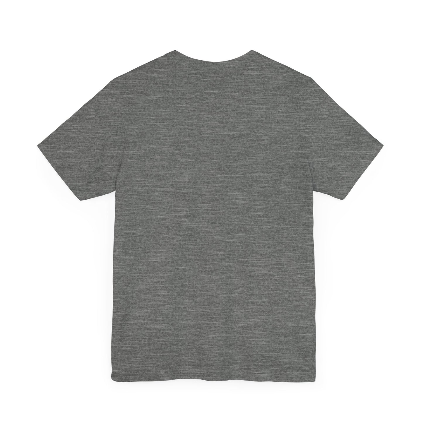 Weekends Are For Horse Shows Tee