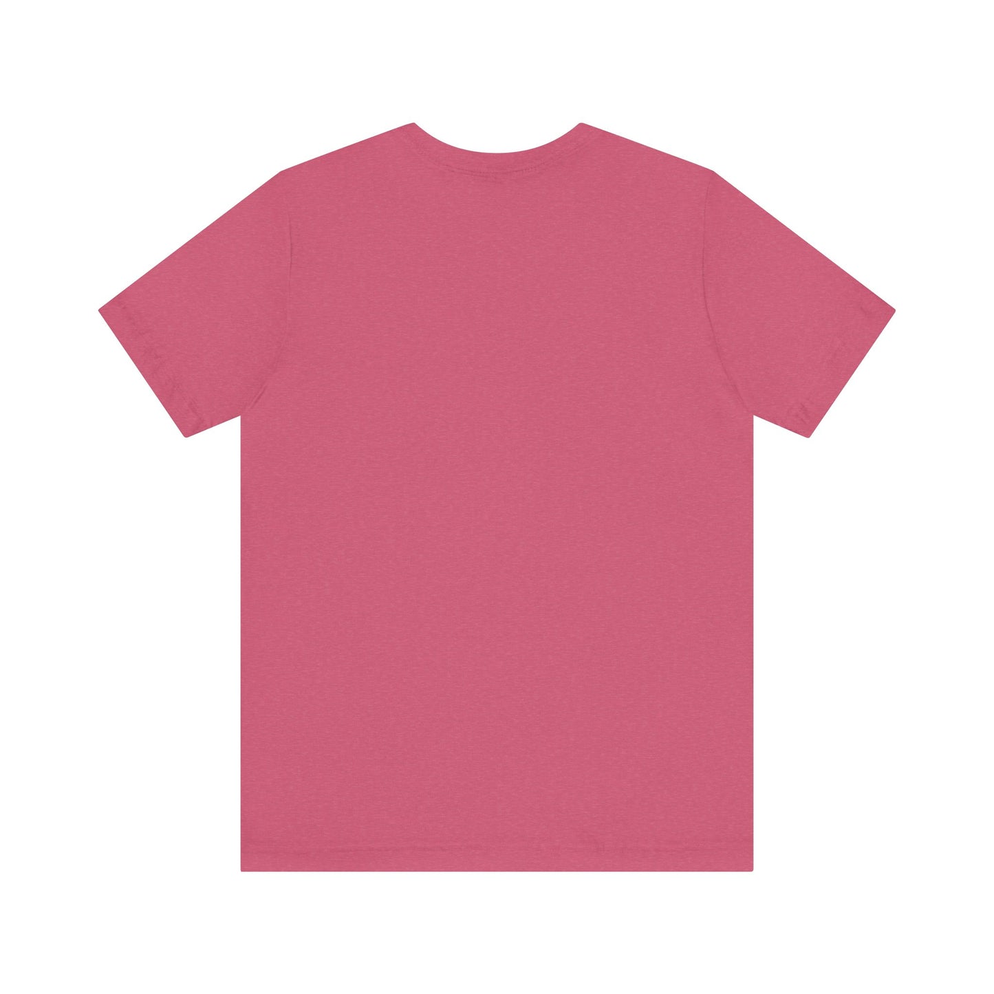 Weekends Are For Horse Shows Tee