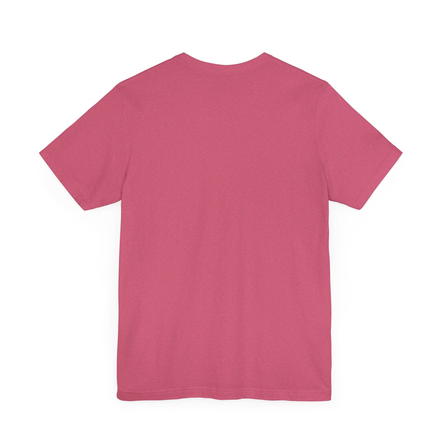 Weekends Are For Horse Shows Tee