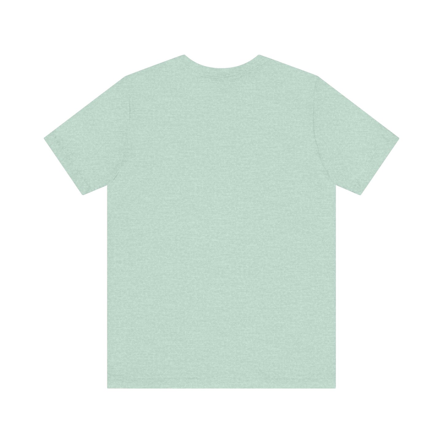 Weekends Are For Horse Shows Tee
